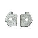 HOZAN L-678-2 金具セット ホーザン