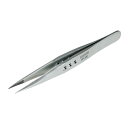 HOZAN PP-100 ピンセット ホーザン