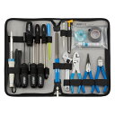 HOZAN S-10 工具セット ホーザン