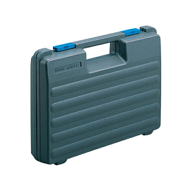 HOZAN S-122 ツールケース ホーザン