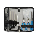 HOZAN S-34-230 工具セット (C1/V) ホーザン