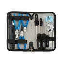 HOZAN S-35 工具セット ホーザン