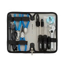 HOZAN S-35-230 工具セット (C1/V) ホーザン