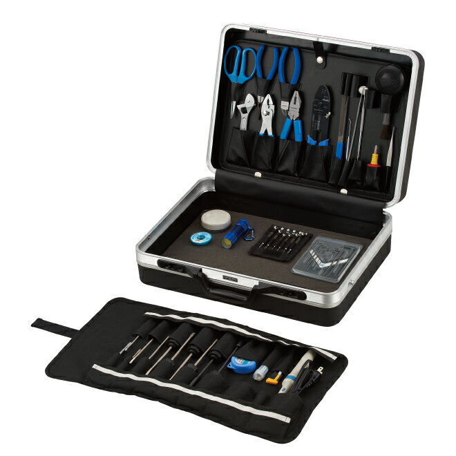 HOZAN S-76-230 工具セット (C1/V) ホーザン