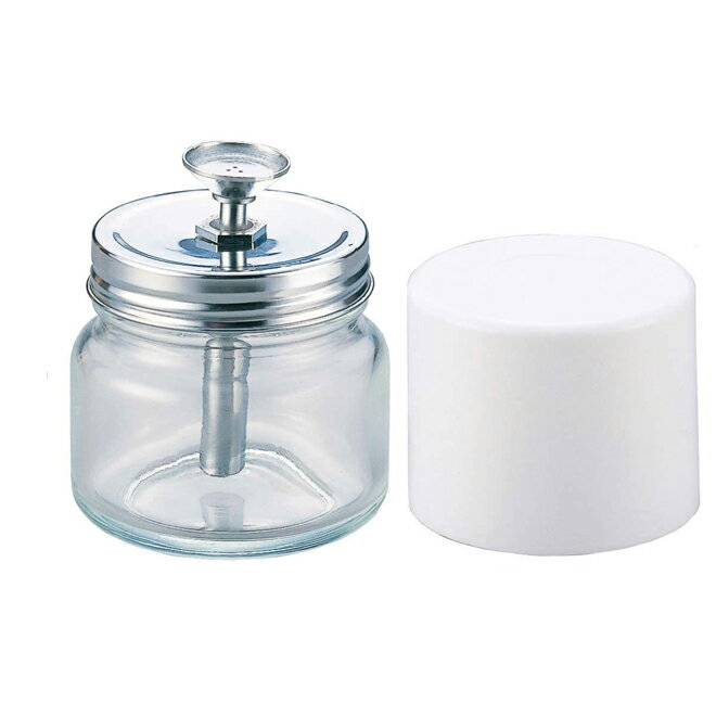 HOZAN Z-76 クリーンポット ホーザン