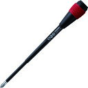 ベッセル 2200B-3-150 ボールラチェットドライバー替軸 2200B(+)3‐150(4)