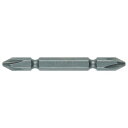 ベッセル A14-2-300G ドライバービットA14+2X300G 10個