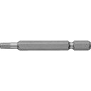 ベッセル A16-2-65H ヘックスビットA16H2X65H 10個