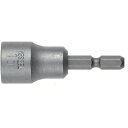 ベッセル A20-12-100 ソケツトビツト A20-2 H12X100