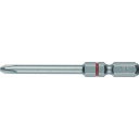 ベッセル AC162065 クッションビット2本組×10セット 段付 AC16 +2×65mm