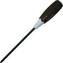 ベッセル B-300-2-150 ウッディドライバー台紙付 B-300(+)2×150 6個(4)