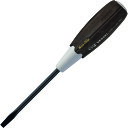 ベッセル B-300-6-100 ウッディドライバー台紙付 B-300(-)6×100 6個