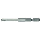 ベッセル B34-1-150H ドライバービット B34+1X150H 10個