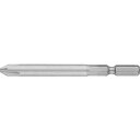 ベッセル B34-2-150H ドライバービットB34+2X150H 10個