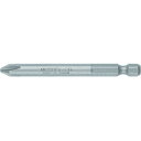 ベッセル B35-2-75X ドライバービット B35+2X75X 10個