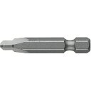 ベッセル B39TW3-40 三枚羽締めつけ専用ビット B39TW3 10個