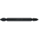 ベッセル B43-3-75H ドライバービット B43+3X75H 10個