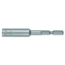 ベッセル B44-5.5-100 ソケットビットB44H5.5X100