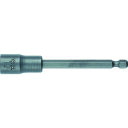 ベッセル B45-5.5-100 ソケットビットB45H5.5X100