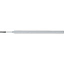ベッセル BHX25 トルクドライバー用差替軸 No.BHX25