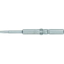 ベッセル D76T9X60 トルクスビット D76T9X60(4)