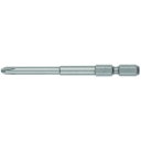 ベッセル D81-2-82X ドライバービット D81+2X82X 10個(4)