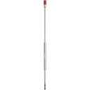 ベッセル DXH-450 スリムロングビットホルダーDX 450mm