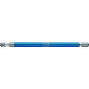 ベッセル GSBP060L 剛彩ビット 片頭ボールポイント 対辺6×150mm