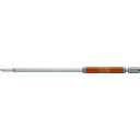 ベッセル GSVT10LH 剛彩ビット 片頭トルクス T10H×150mm