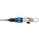 ベッセル GT-H4R エアードライバー減速式 GTH4R 全長190mm