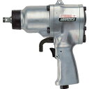 ベッセル GT-P12 エアーインパクトレンチGTP12