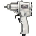 ベッセル GT-P6-2 エアーインパクトレンチGTP6-2