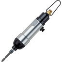 ベッセル GT-PLP 衝撃式 エアードライバーGTPLP
