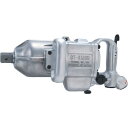 ベッセル GT-S32RW エアーインパクトレンチGTS32RW