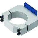 ベッセル HFB-H50 HFB-300-1専用アタッチメント(ホルダー) HFB-H50 適用ツール外径:Φ42~50mm