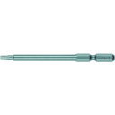 ベッセル NT1575 トルクスビット No.N(T15×75)