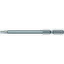 ベッセル NT2775 トルクスビット NT27X75