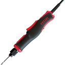 ベッセル VE-4000 電動ドライバー VE-4000