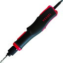 ベッセル VE-4000PAC 電動ドライバー VE-4000PAC