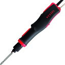 ベッセル VE-5000P-DL5 電動ドライバー No.VE-5000P-DL5