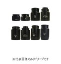 ヴィジョン・エンジニアリング MTO015 マンティスERGO/PIXO 15倍対物レンズ レンズのみ