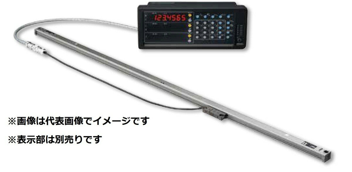 楽天市場】マグネスケールの通販 楽天市場】マグネスケールの通販