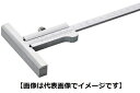 松井精密工業 C1-30 コラムゲージ 最大測定値300mm 厚さ11mm
