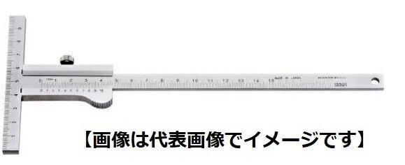 楽天市場】松井精密 ケガキゲージの通販 楽天市場】松井精密 ケガキゲージの通販