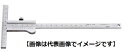 \あす楽/ 松井精密工業 KM-30 ケガキゲージ 先端目盛付