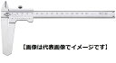\あす楽/ 松井精密工業 ML-30 アナログロングジョウノギス 300mm