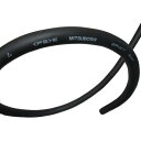 三ツ星 2PNCT2CX0.75SQ-15M 600V ゴムキャブタイヤケーブルドブル(4)