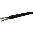 三ツ星 3PNCT3CX3.5SQ-15M 600V ゴムキャブタイヤケーブルドブル(4)
