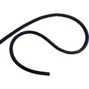 (大型)三ツ星 ES-WCT60-30M エコノミーソフト溶接用ケーブル ES-WCT60 30M