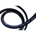 (大型)三ツ星 SL-2CT-TOUGH3CX150SQ-100M 600V ゴムキャブタイヤケーブルドブル